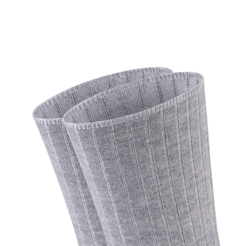 Դիաբետիկ գուլպաներ, 2 զույգ